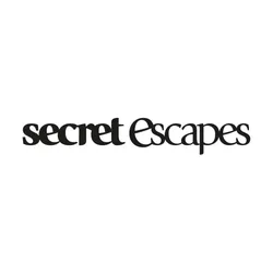 secretescapes.com