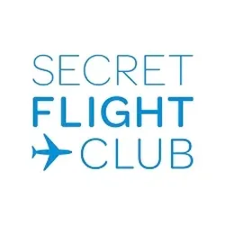 secretflightclub.com