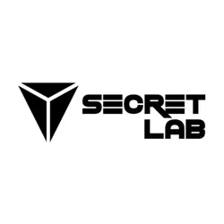 secretlab.co