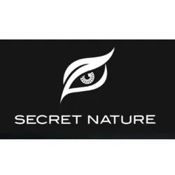 secretnaturecbd.com