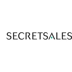 secretsales.com