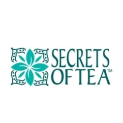 secretsoftea.com