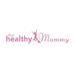 secure.healthymummy.com