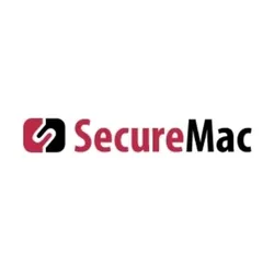 securemac.com