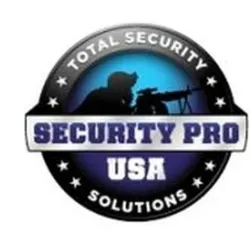 securityprousa.com