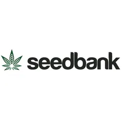 seedbank.com