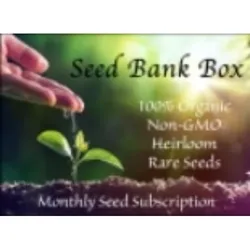 seedbankbox.com