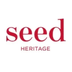 seedheritage.com