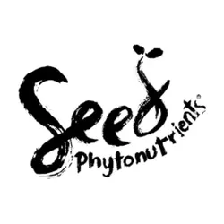 seedphytonutrients.com