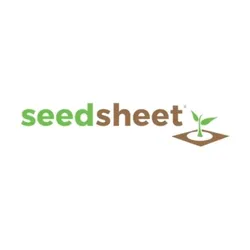 seedsheets.com