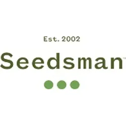 seedsman.com