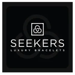 seekers.shop