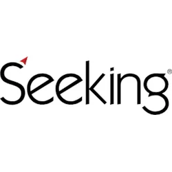 seeking.com