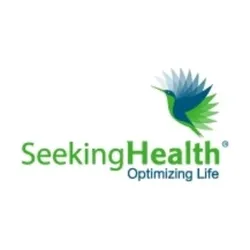 seekinghealth.com