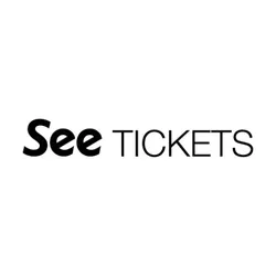 seetickets.com