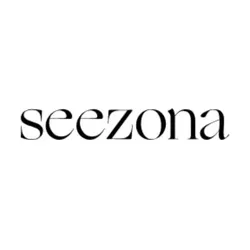 seezona.com