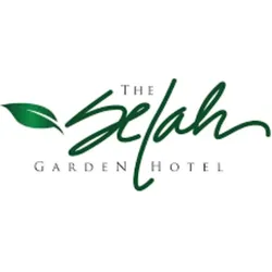 selahgardenhotel.com