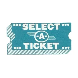 selectaticket.com