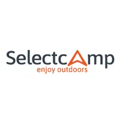 selectcamp.com