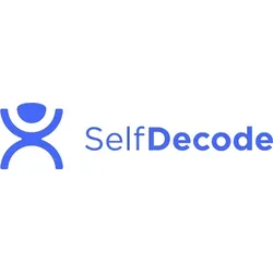 selfdecode.com