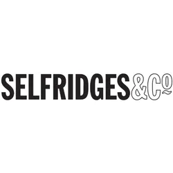 selfridges.com