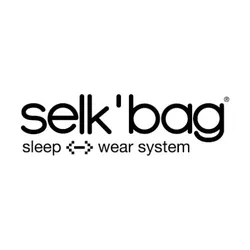 selkbagusa.com