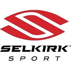 selkirk.com