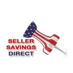 sellersavingsdirect.com