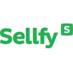 sellfy.com