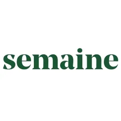 semainehealth.com