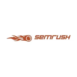 semrush.com