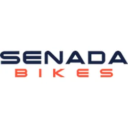 senadabikes.com