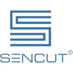 sencut.com