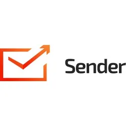 sender.net