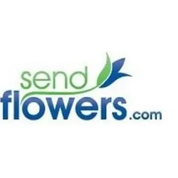 sendflowers.com