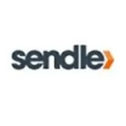 sendle.com