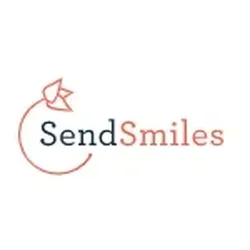 sendsmiles.com