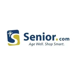 senior.com