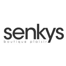 senkys.com