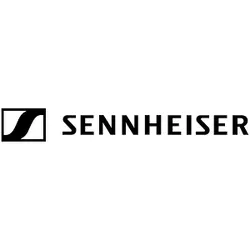 sennheiser-hearing.com