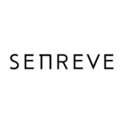 senreve.com