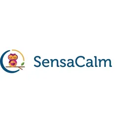 sensacalm.com