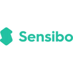 sensibo.com