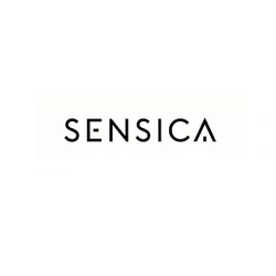 sensica.com