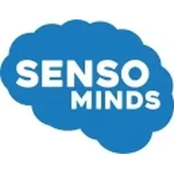 sensominds.com