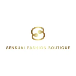 sensualfashionboutique.com