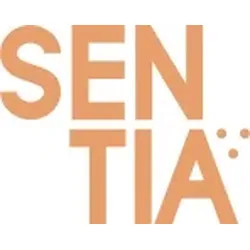 sentiaspirits.com