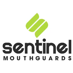 sentinelmouthguards.com