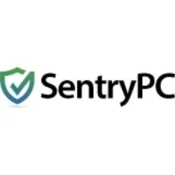 sentrypc.com