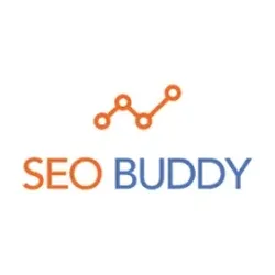 seobuddy.com